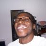 Steven Debose Photo 1