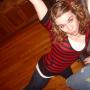 Mary Colvin Photo 20