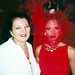 Debra Dietrich Photo 13