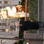 Gregory Grabowski Photo 7