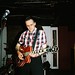 Nigel Lewis Photo 14