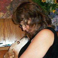 Kristen Craig Photo 10
