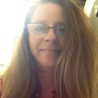 Heather Harp Photo 26