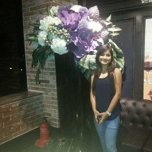 Sonia Gupta Photo 32