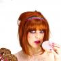 Rachel Harding Photo 14