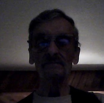 Clifford Palladino Photo 2