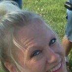 Rebecca Mccallister Photo 7