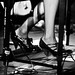 Rod Gregory Photo 21