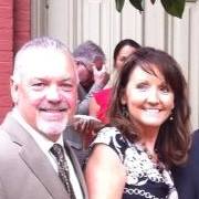 Nancy Guth Photo 17