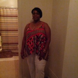 Karen Lockhart Photo 13