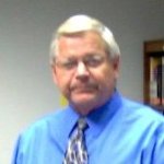 Stephen Hooper Photo 3