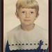 Paul Bolen Photo 21