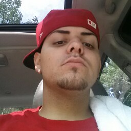 Omar Aponte Photo 6