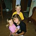 Justin Steiger Photo 16