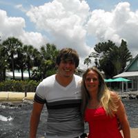 Michael Runion Photo 7