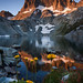 Steve Lake Photo 15