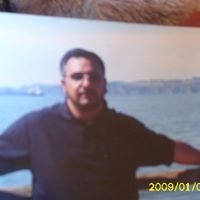 Robert Armijo Photo 29