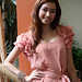Lang Trinh Photo 10