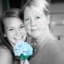 Deborah Bates Photo 35