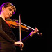 Ruth Cross Photo 22