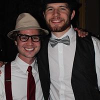 Thomas Mcmillan Photo 31