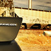 Jason Buell Photo 16