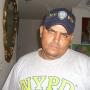 Edward Correa Photo 30