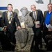 Peter Gaughan Photo 13