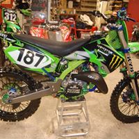 John Coyle Photo 33