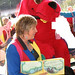 Anne Clifford Photo 26