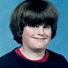Noah Lang Photo 31