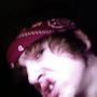 John Deming Photo 8
