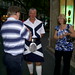 Janice Clark Photo 12