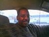 Keith Jone Photo 3