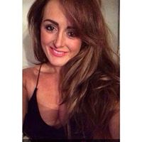 Ruby Lomax Photo 3