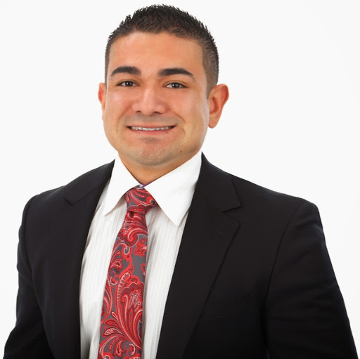 Adrian Hernandez Photo 20