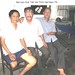 Thinh Ngo Photo 20