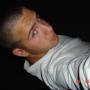 Richard Potts Photo 40
