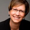 Annette King Photo 1