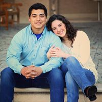 Jorge Cardenas Photo 35
