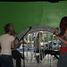 Tammi Williams Photo 6