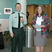 Stephen Hogan Photo 31