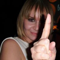 Stacy Rees Photo 12