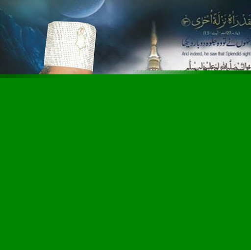 Kamran Akhtar Photo 39
