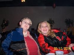 Jennifer West Photo 43
