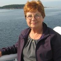 Mary Dwyer Photo 22