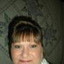 Denise Richmond Photo 28