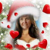 Virginia Sholar Photo 1