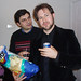 Steve Mohammed Photo 17