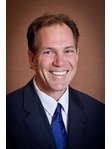 Michael Carr Photo 1